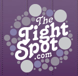 The Tight Spot Discount Promo Codes